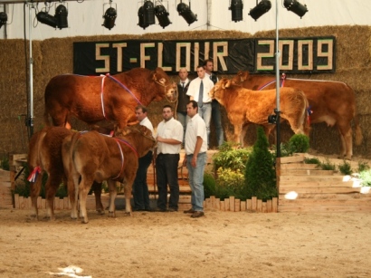 prix-championnat.JPG